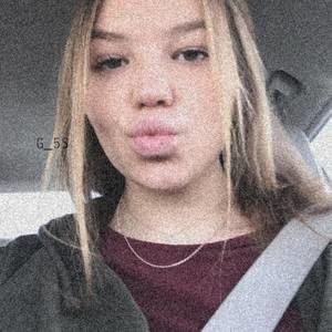 Meet your Posher, Josie